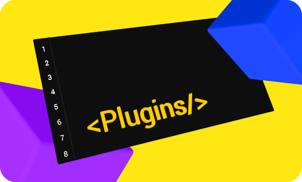 Plugins