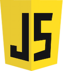 Java Script